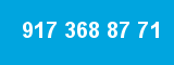 917 368 87 71
